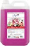 Elegant Hand Wash Liquid Refill - 5 Liter - Rose – Effective Germ Protection