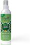 Elegant Natural Mosquito Repellant Spray – 250ML – Herbal & Deet Free