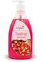 Elegant Sweet Strawberry Anti-Bacterial Hand Wash – 500ML