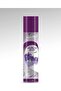 Elegant Automatic Spray Refill – Lavender – 300ML – Pack of 3 – Air Freshener Refill - 3