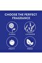 Elegant Automatic Spray Refill – Lemon – 300ML – Pack of 6 – Air Freshener Refill - 8