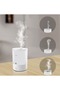 Humidifier Touch - 3