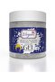 Elegant Hair Gel – Strong Hold – 100ML – Crystal Glue Styling Gel, Quick Dry And No Flaking