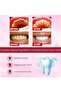 SP-4 Ultra+ Probiotic Whitening Toothpaste for Bright Teeth & Fresh Breath - 3