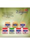 Elegant Tropical Pomegranate Face & Body Scrub - 500ML - 4