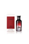 عطر فلود 100 مل - 3