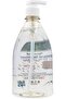 Elegant Hand Sanitizer Gel – 500ml Clear – Pack of 12 – 70% IPA – Advanced Germ Protection - 2