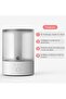 Humidifier Touch - 5