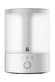 Humidifier Touch
