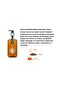 Gluten-Free Cocoa Series, Liquid Soap, Toothpaste - 4