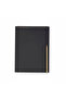 A4 Ringbound Scratch Rainbow Magic Notebook 10 Sheets 8 Sheets of 20 X 28 Cm. - 3