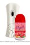 Elegant Automatic Spray Refill – Strawberry – 300ML – Pack of 6 – Air Freshener Refill - 2