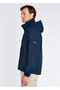 LEVANTO JACKET - 4