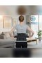 Comfortable Corset for Pregnant Women, Sezeryan and Postpartum Women to Recover the Abdomen and Waist after Childbirth. - 8