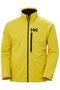 HP RACING MONT