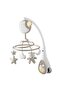 Next2Dreams Cot Mobile 0m+, Neutral