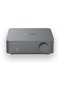 Vibelink Amp