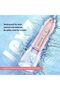 Water Dental Flosser Teeth Pick -Portable Oral Irrigator,Orthodontic Teeth Cleaner - 7
