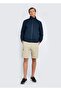 LEVANTO JACKET - 2