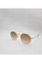 Pv2268 11 48-21-140 Unisex Sunglasses - 2