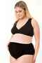 Cotton Maternity Panties - 2