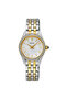 Women's Quartz Watch