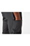Brono Softshell Pants - 5