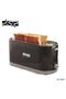 4-Slice Cool-Touch Toaste - 3
