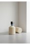 Jute Straw Look Damcana Cover, Stylish and Natural Water Dispenser Cover. - 3