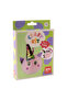 Set creativ - Pompoane unicorni