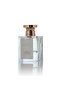 عطر Forbidden Extrait de Parfum 65 مل