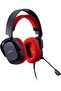 XPG PRECOG STUDIO Gaming Headset - 3