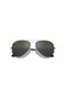 Rb 3025 W3277 58 Unisex Sunglasses - 6