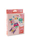Set creativ - Broderie