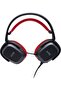XPG PRECOG STUDIO Gaming Headset - 6