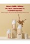 K-SECRET SEOUL 1988 Cream: Retinal Liposome 1% + Fermented Rice 50 ml - 4