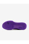 Skx nexus men's purple / black basketball shoes 253015 prbk - 4