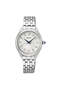 Women's Quartz Watch - 2