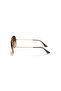 نظارات شمسية RB 3025 9001A5 58 AVIATOR - 2