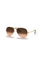 نظارات شمسية RB 3025 9001A5 58 AVIATOR