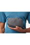 Brono Softshell Pants - 6