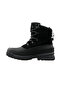 M Chilkat V Lace Wp Men's Trekking Boots and Shoes Nf0A5Lw3Kt01 Black - 3