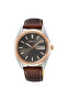 Men's Formal Quartz Watch
