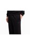 Sort M SHORTS BR Barbati - 3