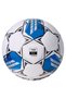Μπάλα ποδοσφαίρου Team DB V25, FIFA Basic - 3