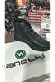 Wanetti Mother Boots Winter Orthopedic Elastic Women's Boots