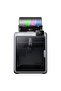 K2 Pro Combo 3D Yazıcı - 3