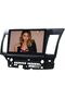 Android Car Stereo for Mitsubishi Lancer 2007-2017 2+32 Ahd Camera - 2
