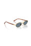 نظارات شمسية PO 1023S 113256 55 - 4