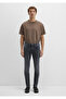 0042490829 James Edition Gray Smoke Jean Pants - 3